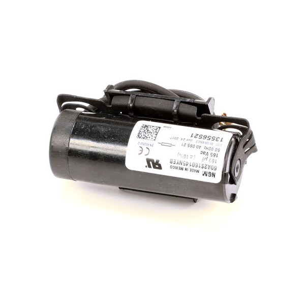 Start Capacitor Emb13556521